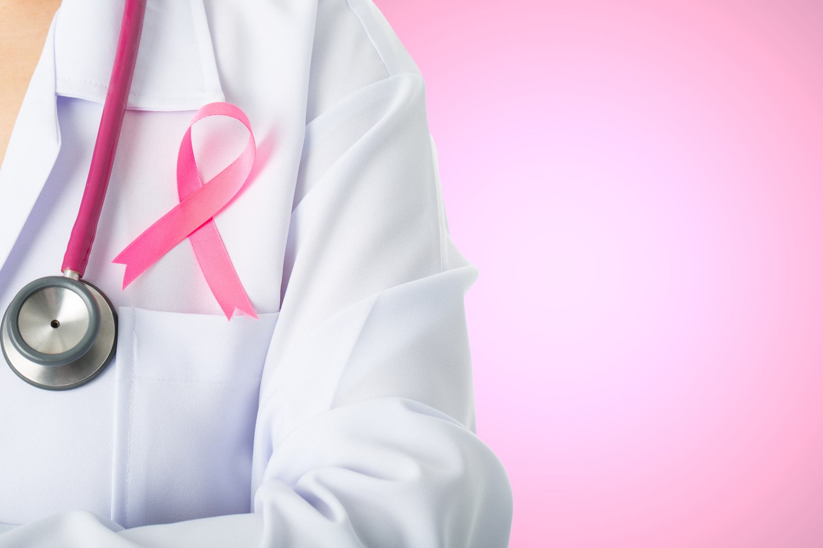 rokowania raka piersi u kobiet